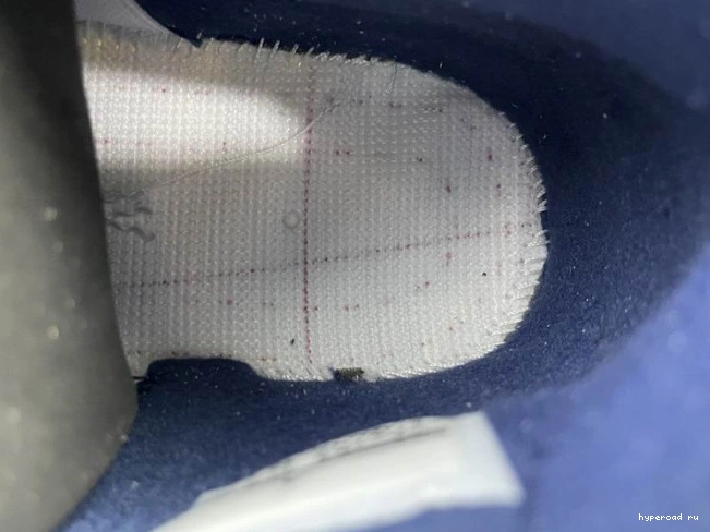 Jordan Columbia 314254-107 4 Retro (2015) 1210